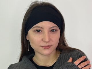 live free chat LuzJeantet