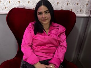 adult chat LyaBonnet