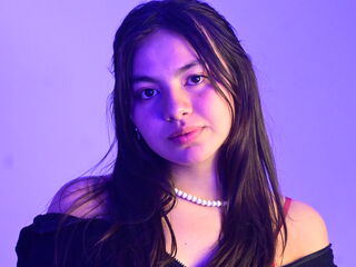 jasmin chatroom LyaValmont