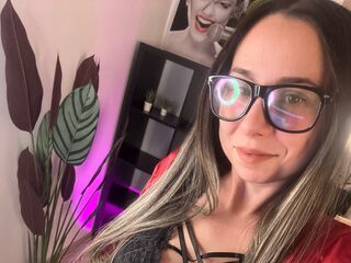 cam girl sex photo LyannaAna