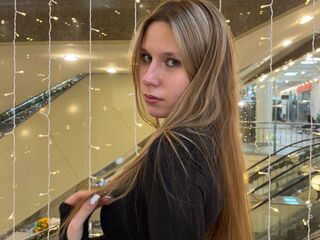 adultcam picture LydaCentorino