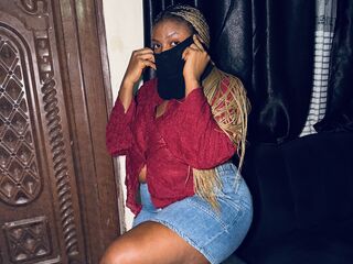 webcamgirl livesex Lydiahenderson