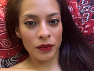 webcam bitch chat Lydiasarch