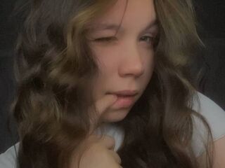 camgirl porn webcam LylaPikey