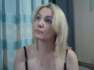 cam girl live webcam LyndaHuppenbauer