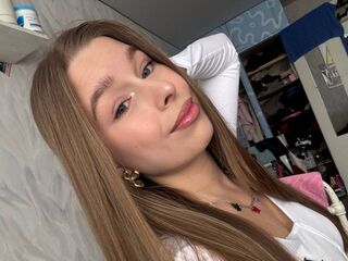 sexy camgirl LynnDiaz