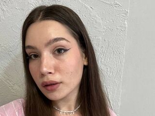 jasmin livesex LynnLee