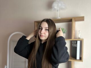 jasmin adult cam LynnaHaddock