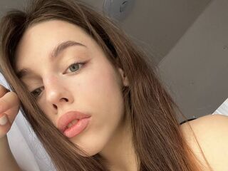 anal sex webcam show LyraMoonshadow