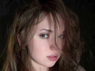 jasmin sex web cam MIaViia