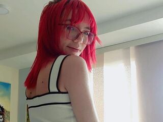 fingering webcamgirl picture MabelRich