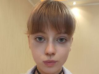 jasmin webcam MabelZesati