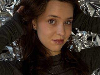 adult webcam MabelleBoulter