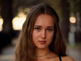free jasmin sex webcam MabelleWahn