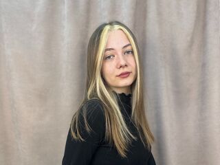 beautiful webcam girl MableEwbank