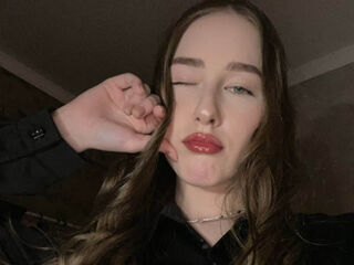 free live chart room MacieAragones