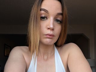 babecam MacyLuvb