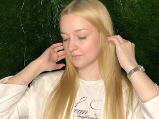 webcamchat MadalineStehlik