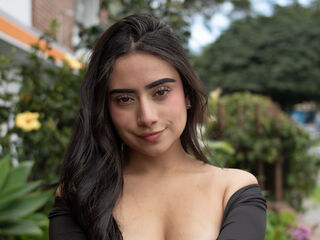 jasmin sexchat MaddieColinss