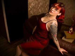 naughty camgirl picture MaddieJonsell