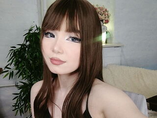 bedroom live cam MaddyMystie