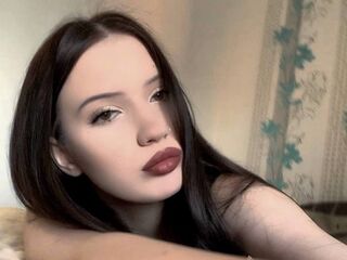 free nude webcam MadelineMendes