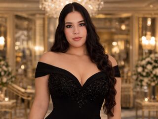 adult webcam chatroom MadieWatson