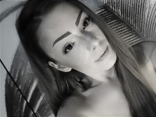 porn web cam MadisonJelly