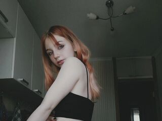 camgirl webcam sex pic MaeEastes