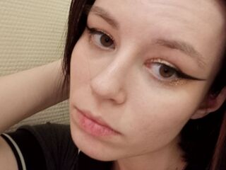 hot girl cam video MaeHiatt