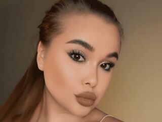 cam girl live cam MaeWilkins