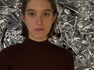 Kinky webcam girl MaeganDegiacomo