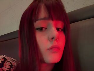 free live webcam picture MaeveLith