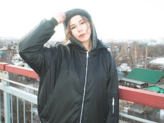 adult nude chat MagalyArney