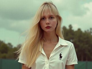 free live chatroom MagalyRemsen