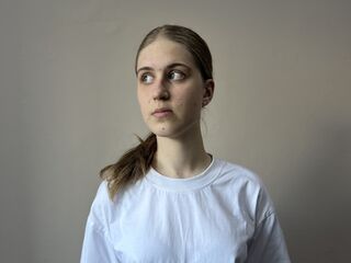 anal sex webcam MaganPedaci