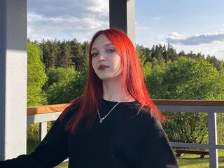 cam girl masturbating MagaretMontie
