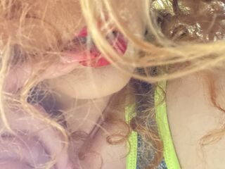 hot webcam MaggieRobin
