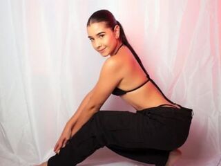 webcam bitch MaiteCorven