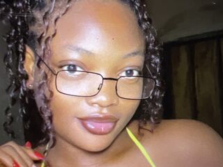 chatrubate cam girl picture MakyDina