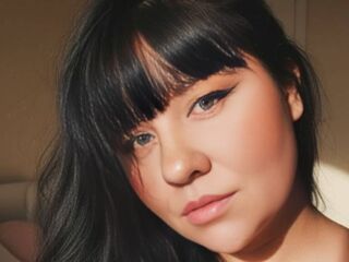 girl sex cam MalikaWilsson