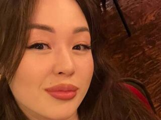 naughty camgirl MalkaBoccanfuso