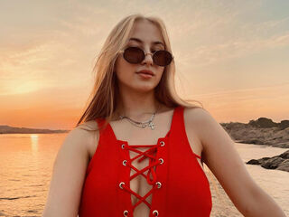 hot webcam slut MallieLarocca