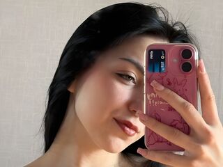 real live cam picture MalorieDelgreco