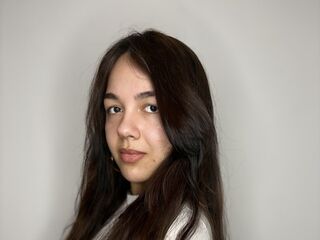 hot strip tease cam MalorieNotti