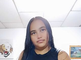 jasmin cam whore picture MaloryGarcia