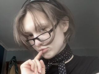 teaser webcam MalvinaGreif