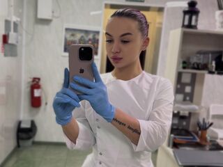 chat room live cam MammieSwickard