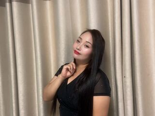 camgirl webcam photo ManXiYue