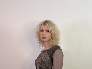 live sex video MandyZillman